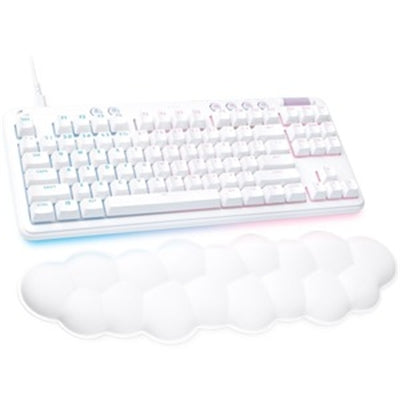 G713 Linear Gaming Wired Keybd G713 Linear Gaming Wired Keybd